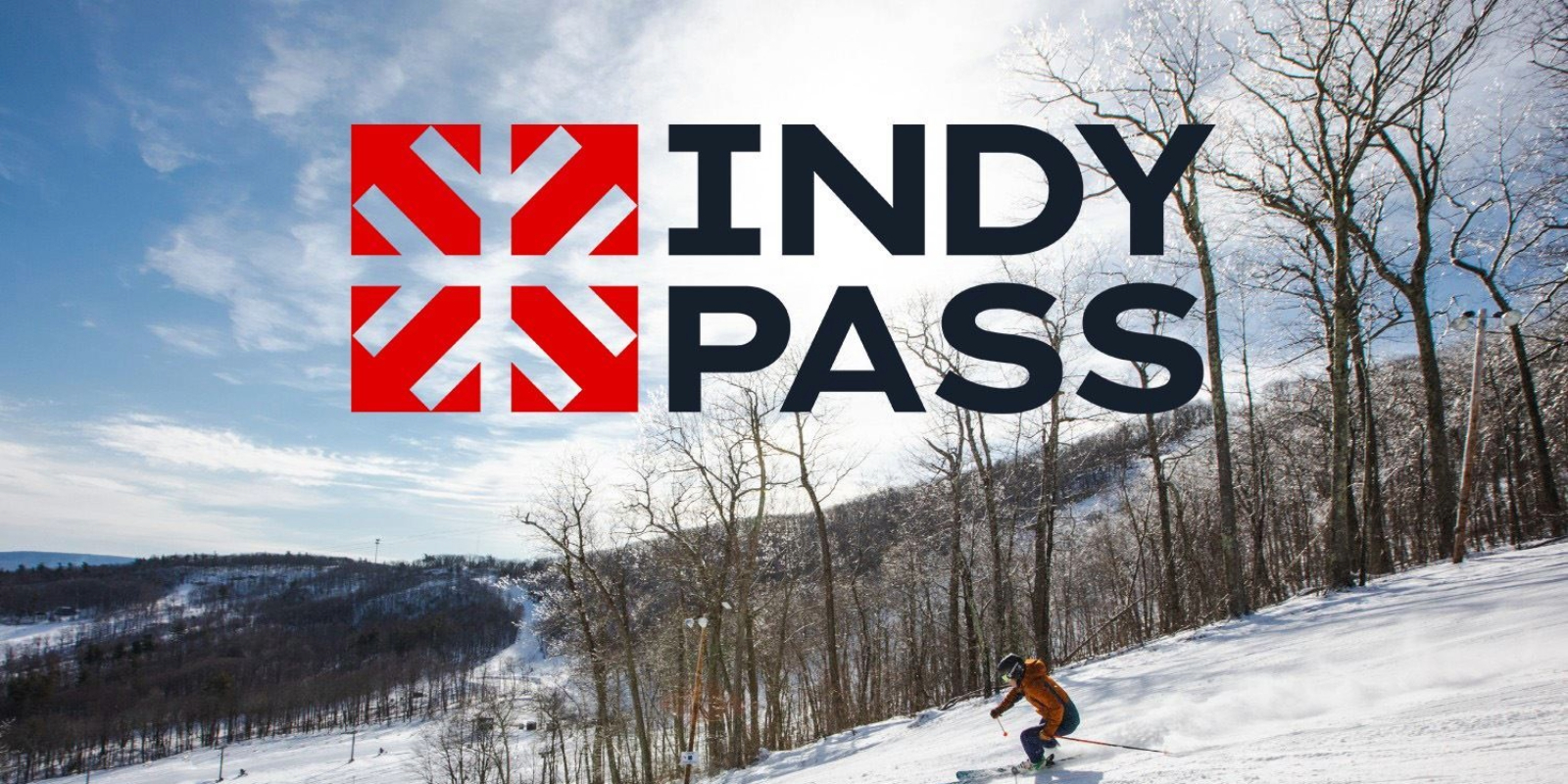 Indy Pass Reservation