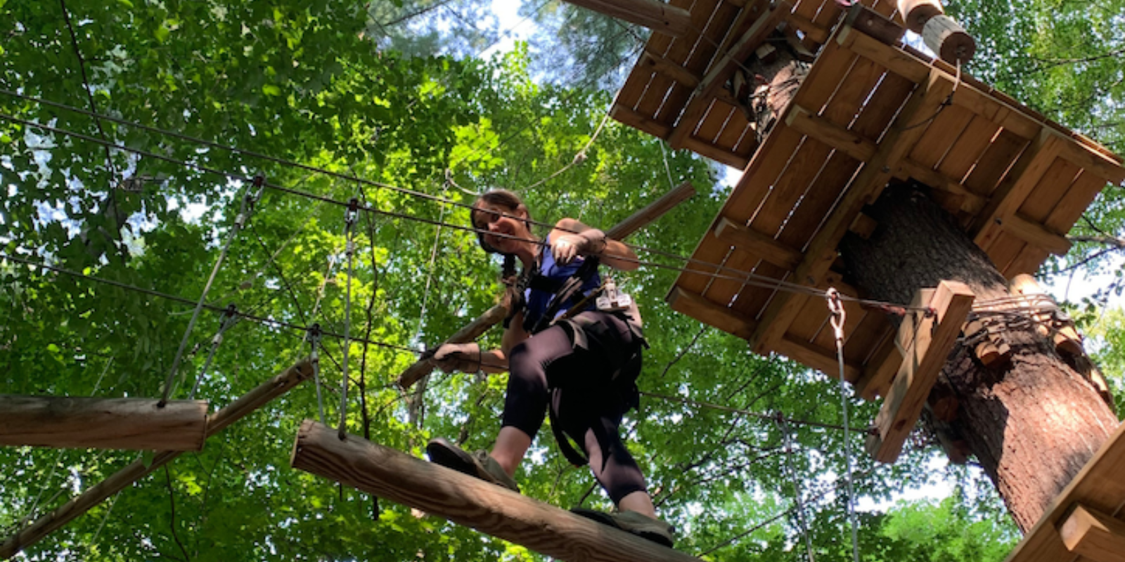 Adventure Park 3-Pack